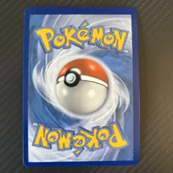 Pokemon Tcg Melmetal V - 075/078 Ultra Rare Full Art V Pokemon Go - Image 2