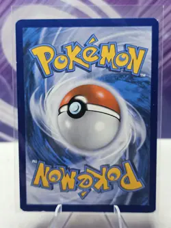 Pikachu 50/149 - Boundaries Crossed - Pokemon 2012 - Image 2