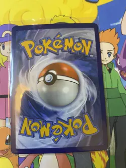 Pokemon TCG Alolan Exeggutor V Pokemon Go 005/078 Holo Ultra Rare - Image 2