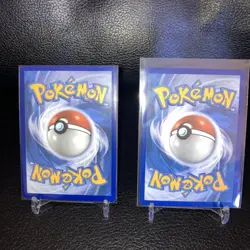 Sealed Pikachu v Gold and Pokeball SWSH145/SWSH146 Pokemon TCG Celebrations - Image 2