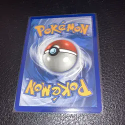 Sealed Pikachu v Gold and Pokeball SWSH145/SWSH146 Pokemon TCG Celebrations - Image 4