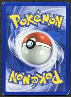 POKEMON~ARTICUNO~2/62~FOSSIL~ITA~LP- - Image 2