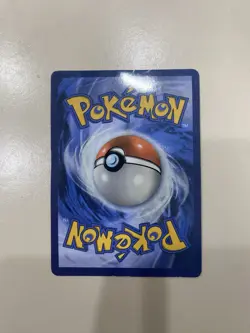 ✅🇦🇺 POKEMON BLACK STAR PROMO CHARIZARD GX SM60 FULL ART GEM MINT - Image 2