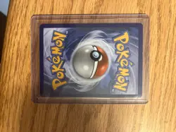 Garchomp & Giratina GX 146/236 Sm-Unified Minds Holo Near Mint Pokemon TCG - Image 2