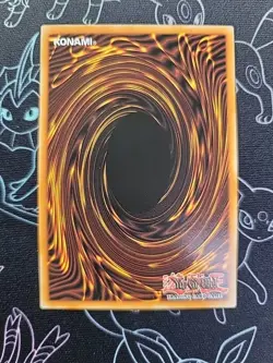 Pile Armed Dragon - MP25-EN289 (UR) 1st Edition Yugioh Tcg - Image 2