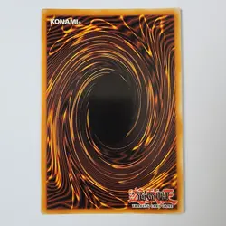 Sky Striker Mecha Modules Multirole - MAMA-EN012 - NM - Ultra Rare - Yugioh - Image 2