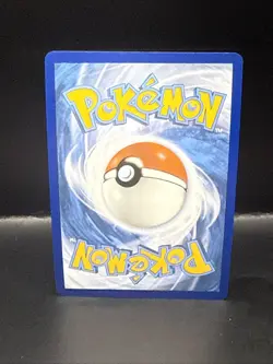 Pokemon Card TCG - Charizard GX SM211 Black Star Promo Sun & Moon A - Image 3