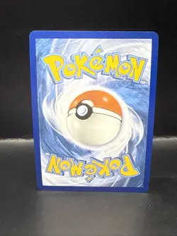 Pokemon Card TCG - Charizard GX SM211 Black Star Promo Sun & Moon A - Image 4