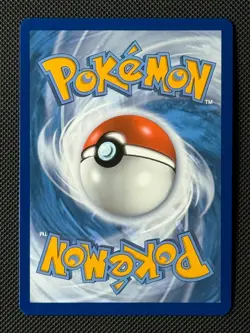 Coalossal 198/189 Secret Pokemon Card SWSH03: Darkness Ablaze Holo NM - Image 4