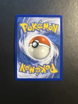 Flareon GX SM171 Sun & Moon Promo Pokemon Card Holo Rare Near Mint - Image 2