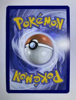 Pokemon TCG White Flare Lillipup 154/086 Illustration Rare Card NM - Image 3