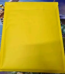 Digimon Card Game Special Booster Ver 2.0 BT18 - BT19 Release Boost Kit - Image 2