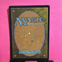 Time Warp MTG Strixhaven: Mystical Archives Unplayed NM Card # STA 22 - Image 2