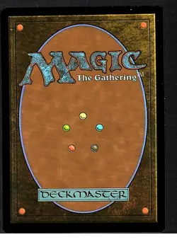 Vernal Fen R Commander: Edge of Eternities 24 NM - Image 2