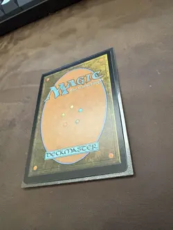 MTG The Soul Stone Marvel's Spider-Man Regular Mythic NM - Image 2