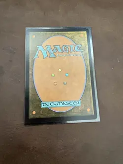 MTG The Soul Stone Marvel's Spider-Man Regular Mythic NM - Image 5