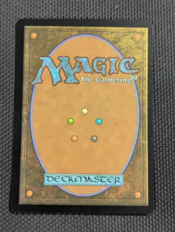 Nine Lives (Borderless) Marvel's Spider-Man: Eternal-Legal - Near Mint - Image 2