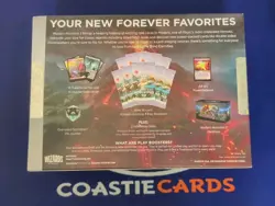 Sealed | Magic: The Gathering Modern Horizons 3 Bundle Box - Image 2