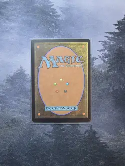 Eriette of the Charmed Apple (Borderless) Wilds of Eldraine Foil - Image 2