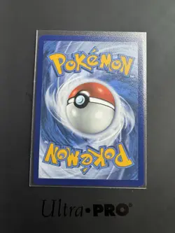 Pokemon TCG Cynthia's Ambition #GG60 Pokemon Crown Zenith - Image 2