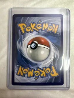 Cetitan 005/015 M23 McDonald’s Match Battle Holo Rare Promo Pokemon TCG 2023 NM - Image 2