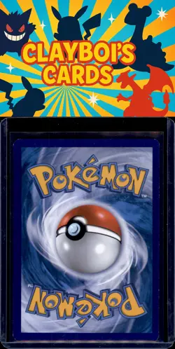 Goomy XY - Ancient Origins Pokemon 58/98 Common NM+ - Image 2