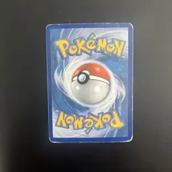 Pokemon 2013 Legendary Treasures #19 Charizard Reverse Holo - Image 2