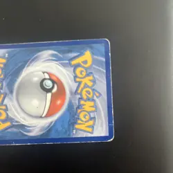 Pokemon 2013 Legendary Treasures #19 Charizard Reverse Holo - Image 3