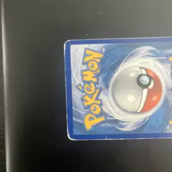 Pokemon 2013 Legendary Treasures #19 Charizard Reverse Holo - Image 4