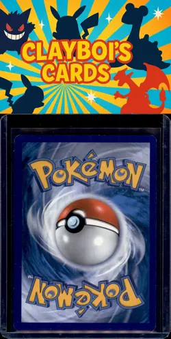 Goomy XY - Ancient Origins Pokemon 58/98 Common NM+ - Image 2