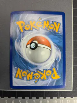 Ditto XY40 XY Holo Pokemon TCG Promo Lightly Played - Image 3