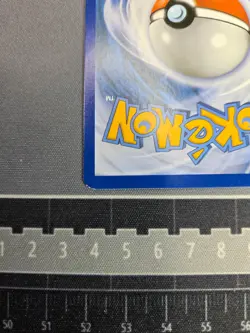 Ditto XY40 XY Holo Pokemon TCG Promo Lightly Played - Image 4