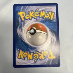 XY Promos - Black Star Promo - Torchic Holo XY37 Pokemon English NM US Seller) - Image 2