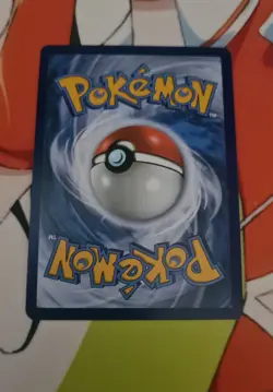 Pokemon Double Colorless Energy 90/108 International Championships Promo - Image 2