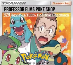 1998 Pokemon Merlin Series 1 #156 Metapod CGC 9.5 MINT+ - Image 4