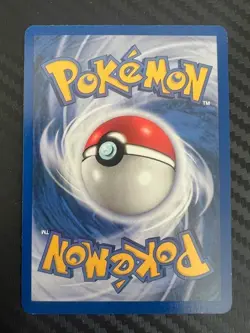 Pokemon TCG Magnemite Team Rocket 60/82 Regular 1st Edition Common VLP - Image 2