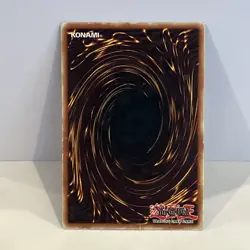 The Mask of Remnants - TAEV-ENSE2 - Super Rare - Limited Edition YuGiOh - Image 2