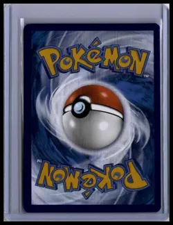 2019 Pokemon SWSH: Sword & Shield Promo Cards Galarian Zapdos #SWSH283 - Image 2