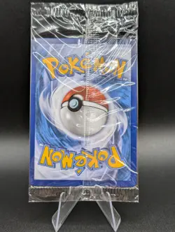 Pokemon TCG Lucario VSTAR SWSH291 SWSH: Sword & Shield Promo Card Holo Sealed - Image 2