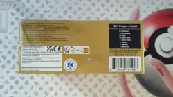 One Piece Card Game - Kingdoms of Intrigue (OP04) - Booster Box - English - Image 3