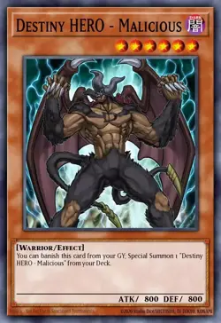 Yugioh Quarter Century Bonanza Singles - Choose Your Card (Super, Ultra, Secret) - Image 2