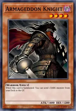 Yugioh Quarter Century Bonanza Singles - Choose Your Card (Super, Ultra, Secret) - Image 3