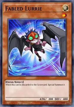 Yugioh Quarter Century Bonanza Singles - Choose Your Card (Super, Ultra, Secret) - Image 4