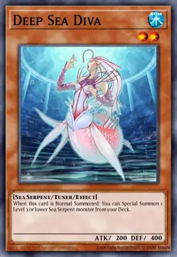 Yugioh Quarter Century Bonanza Singles - Choose Your Card (Super, Ultra, Secret) - Image 5