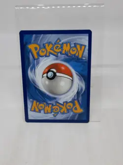 1x Hawlucha 216/264 Fusion Strike Pokemon TCG Card NM - Image 2