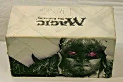 Deckmaster (Magic The Gathering) CCG Cards Random Set of 485 - Image 5
