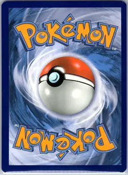 Sylveon VMAX 075/203 SWSH07: Evolving Skies - Pokemon Card - NM - Image 2