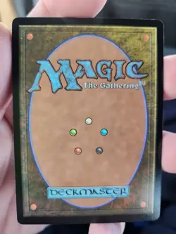 EXACT CARD PICTURD Azure Beastbinder Showcase BLB 0302 MTG Bloomburrow Eng Non-F - Image 2