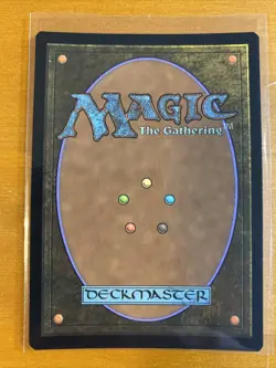 Eiganjo, Seat of the Empire 268/302 (Foil) MTG Kamigawa Neon Dynasty NM - Image 2