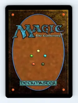 #34 2025 Marvel's Spider-Man Impostor Syndrome Mythic - Image 2